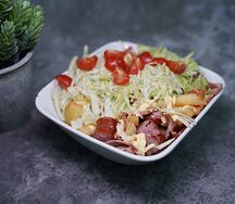 Салат Мужской