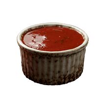 Соус шашлычный