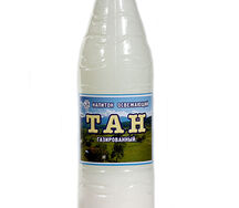 Тан