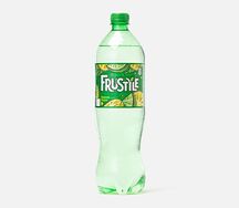 Frustyle Лимон-лайм
