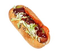 Пеппа-дог