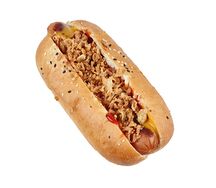 Просто Дог