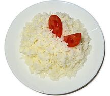 Рис