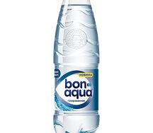 Bon Aqua