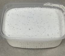 Соус Тартар