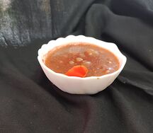 Соус Томатный