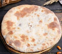 Кудбари