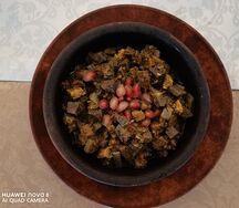 Кучмачи