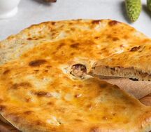 Кубдари