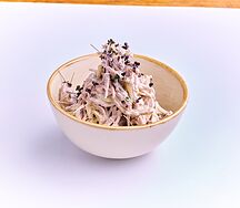 Коктейль