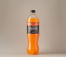 Evervess Пленительный апельсин