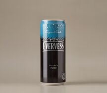 Evervess Блэк Роял
