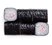 Кани маки