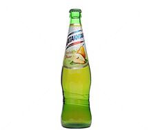 Натахтари Дюшес