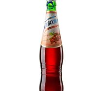 Натахтари Барбарис