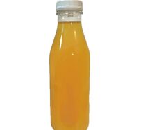 Компот из урюка