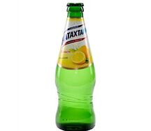 Натахтари Лимон