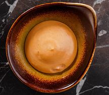 Соус Спайси