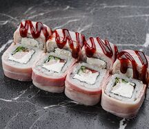 Европейский