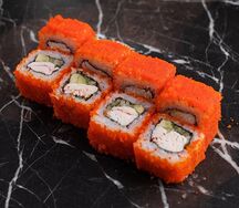 Калифорния