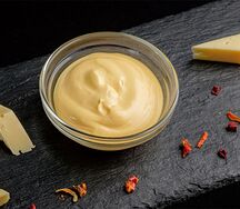 Соус фирменный