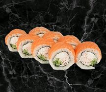 Филадельфия Xxl