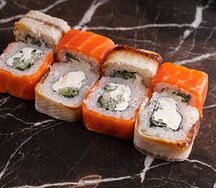 Филадельфия дуэт