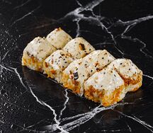 Запеченный фирменный