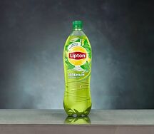 Чай Липтон Зеленый