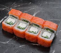 Филадельфия