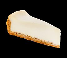 Чизкейк Нью-Йорк