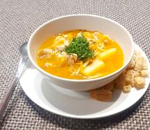 Кололак