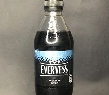 Evervess Блэк Роял