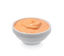 Спайси соус