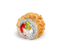 Розовый горячий