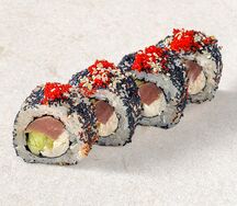 Ролл Самурай Xl