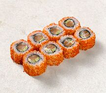 Калифорния премиум сет