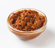 Аджика