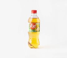 Очаково Ах Дюшес