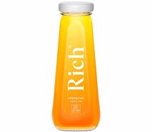 Сок Rich Апельсин