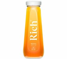 Сок Rich Яблоко