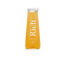 Сок Rich Яблоко