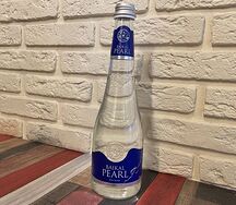 Минеральная вода Байкал без газа