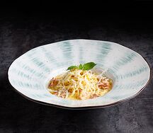 Карбонара Итальяна