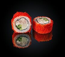 Калифорния