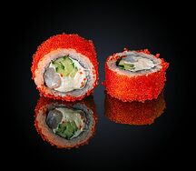 Эби Калифорния