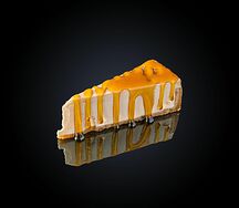 Чизкейк Нью-Йорк