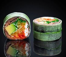 Филадельфия