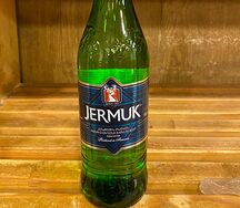 Минеральная вода Djermuk (газ)