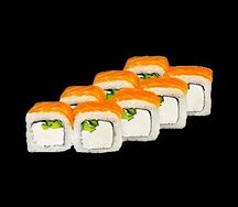 Ролл Филадельфия